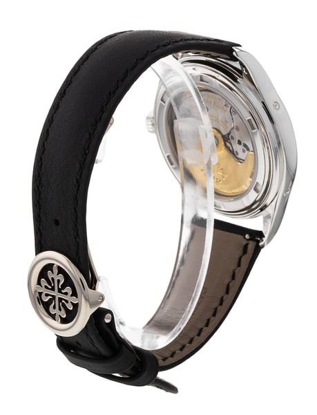 Patek Philippe Complications 5146G-001